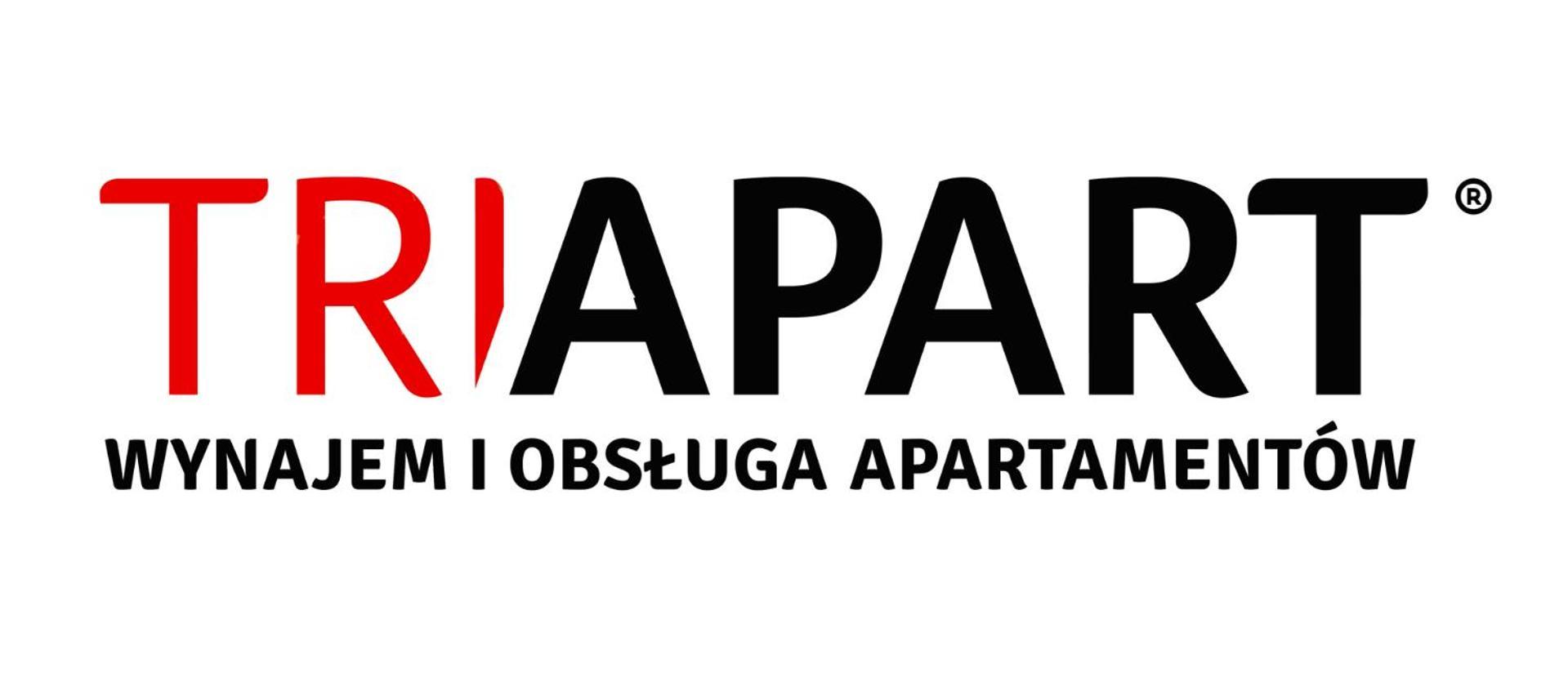 Apartment Porto Gaia Sauna, Fitness & Parking By Triapart